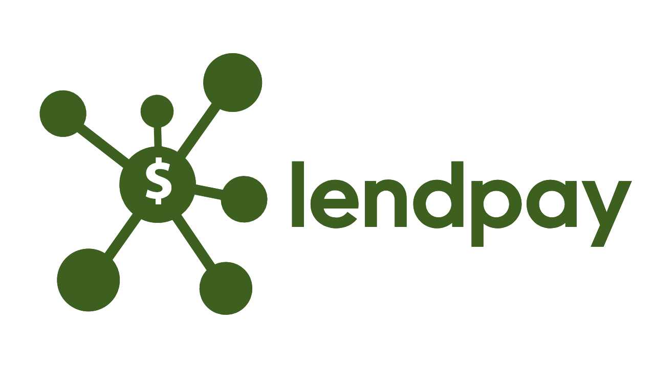 LendPay Logo
